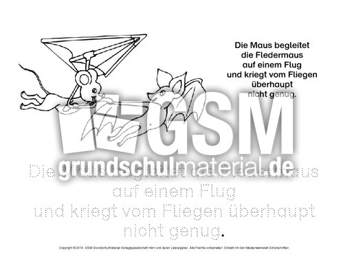 Ausmalbilder-Tierreime-Norddruck 56.pdf